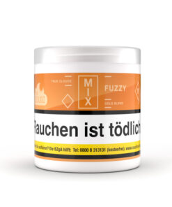 true-cloudz-65g-nineteen-fuzzy