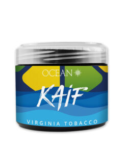 ocean-hookah-tobacco-200g-ka-f