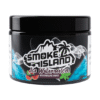 smoke-island.com/produkt/ice-watermelon-200g