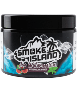 smoke-island.com/produkt/ice-watermelon-200g