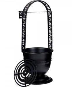 heavensent-kohlebehaelter-black-edition