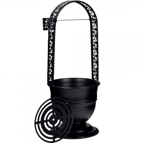 heavensent-kohlebehaelter-black-edition