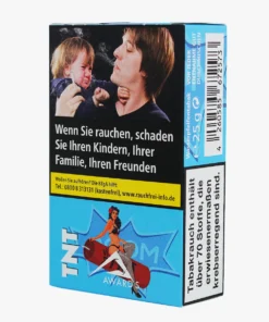 Os-Tobacco-TNT-25g