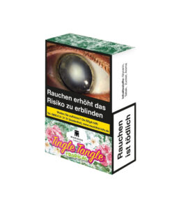 maridan-tobacco-25g-tingle-tangle-tropical