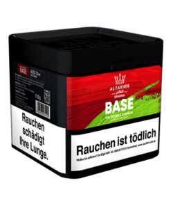 al-fakher-base-110g-the-double-crunch