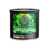 187-tobacco-200g-mrs.-greens