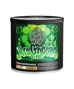 187-tobacco-200g-mrs.-greens