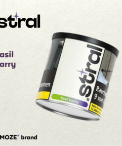 stral-tobacco-200g-basil-barry