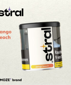 stral-tobacco-200g-pango-beach