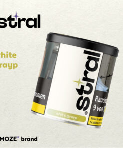 stral-tobacco-200g-white-grayp