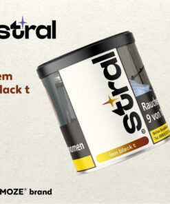 stral-tobacco-200g-lem-black-t