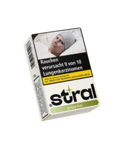 stral-tobacco-50g-grayp-kwi