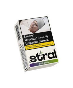 stral-tobacco-50g-basil-barry
