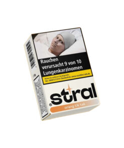 stral-tobacco-50g-orang-tik-tak