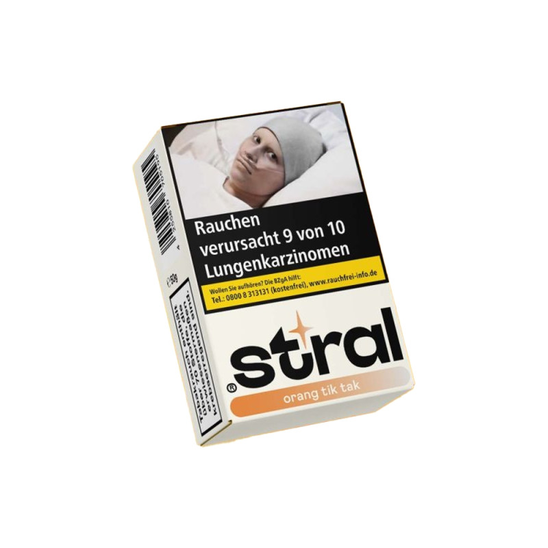 stral-tobacco-50g-orang-tik-tak