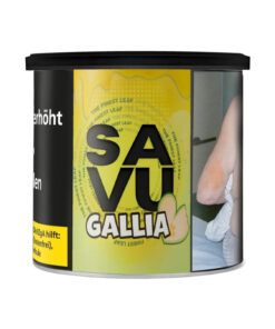 savu-premium-tobacco-200g-gallia
