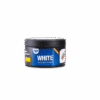 nargilem-white 25G