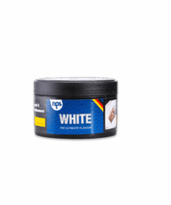 nargilem-white 25G