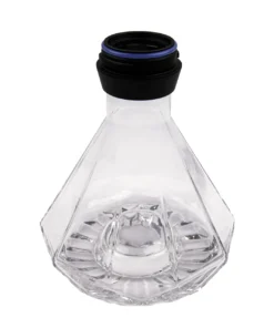 Ersatzglas-Diamond/GAMY063BK-TR