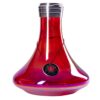 Ersatzglas-Little-Stick-R/GSS13RRD