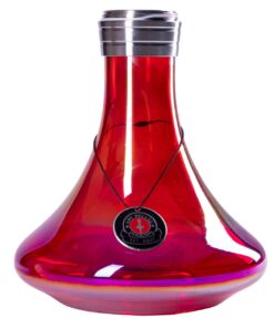 Ersatzglas-Little-Stick-R/GSS13RRD