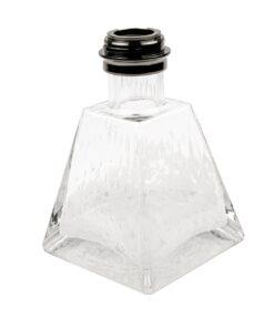 Ersatzglas-I-Need-You GAMY038BK-TR