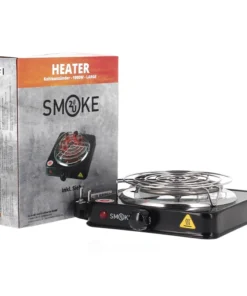 Smoke2u-Kohleanzuender-Hotplate-1000W