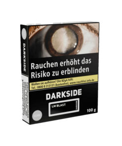 darkside-tobacco-core-100g-lm-blast