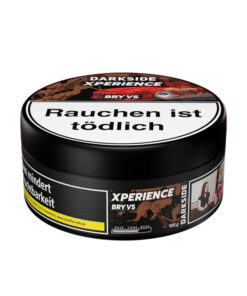 darkside-tobacco-xperience-100g-bry-vs