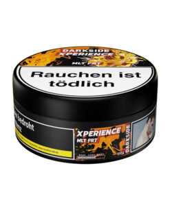 darkside-tobacco-xperience-100g-mlt-frt