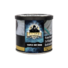 banger-tobacco-200g-triple-air-sign