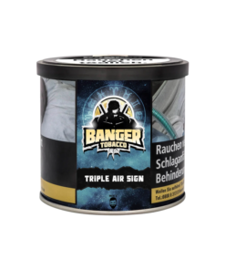 banger-tobacco-200g-triple-air-sign
