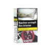 savu-premium-tobacco-25g-kyoto