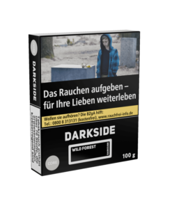 darkside-tobacco-core-100g-wild-forest