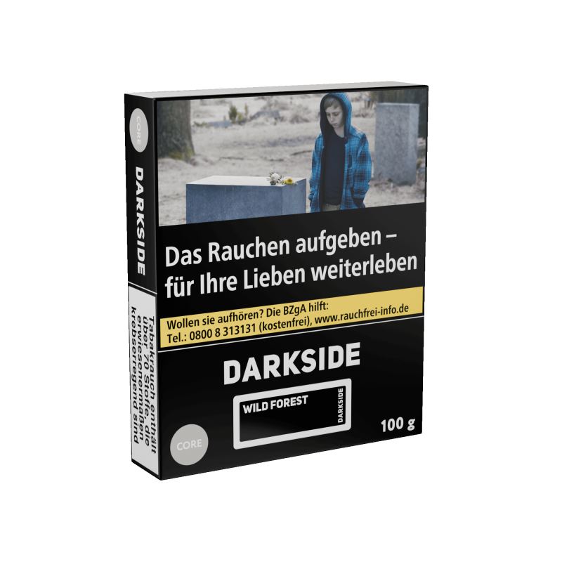 darkside-tobacco-core-100g-wild-forest
