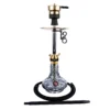 Carbonica-Hybrid-S/SS32.02GD-BK-BK