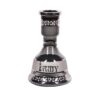 Ersatzglas-Mini-Kura/GAMY088.02C-BK