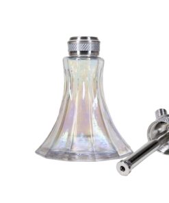 Amy Deluxe Carbonica Pride R S SS22.02R-WT-TR
