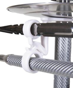 Amy Deluxe Carbonica Pride R S SS22.02R-WT-TR