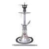 Carbonica-Pride-R-S/SS22.02RSS-WT-TR